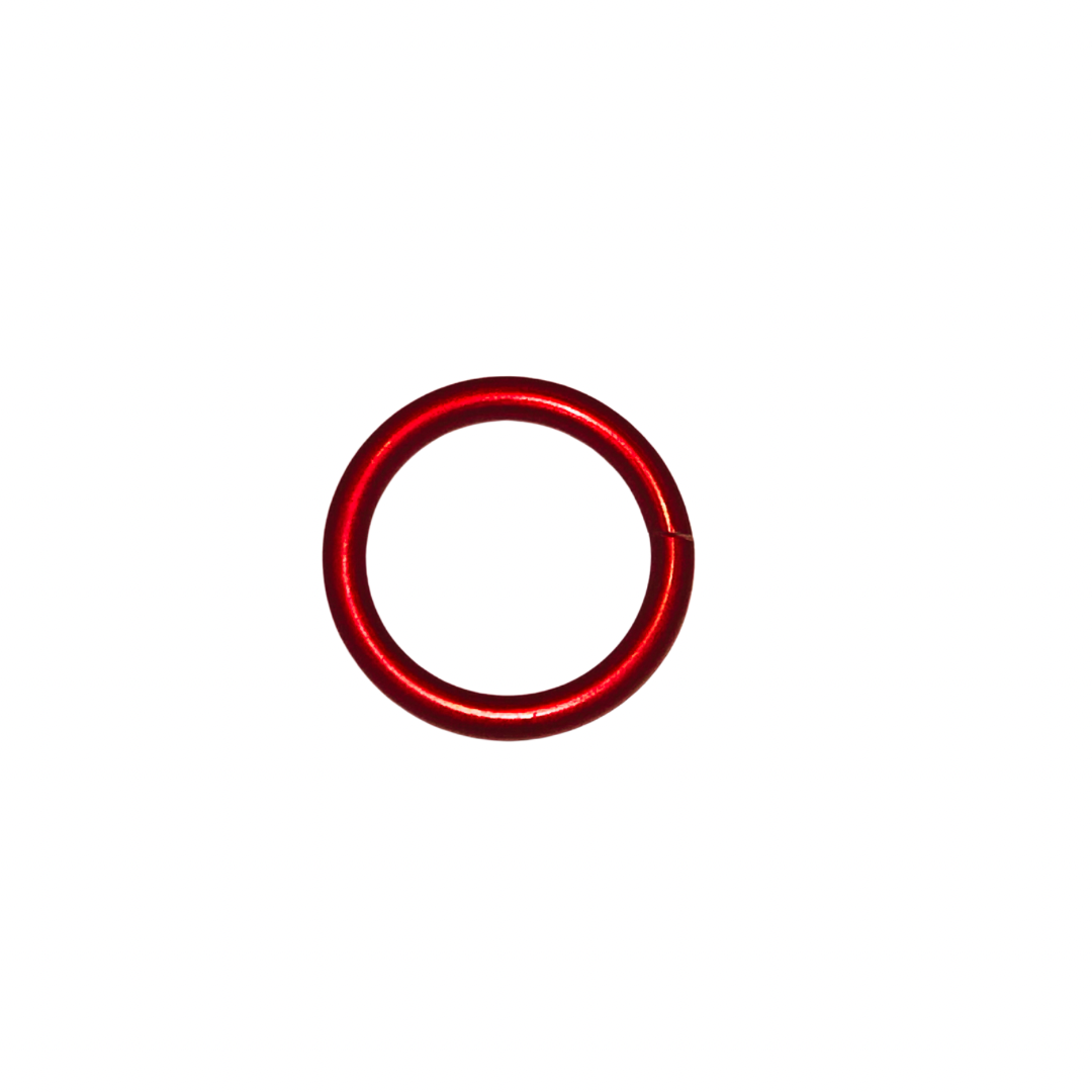 Stacker Rings