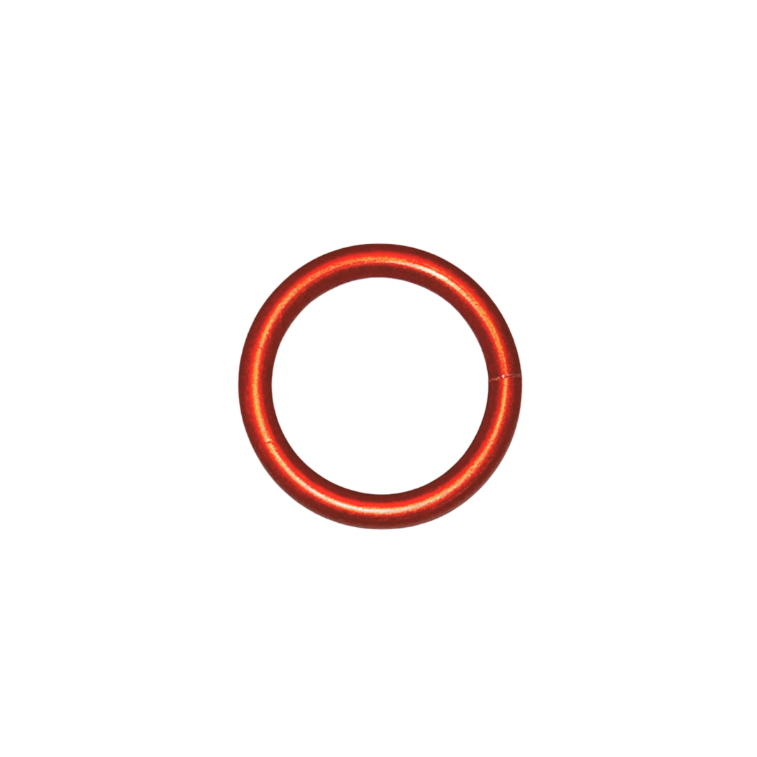 Stacker Rings
