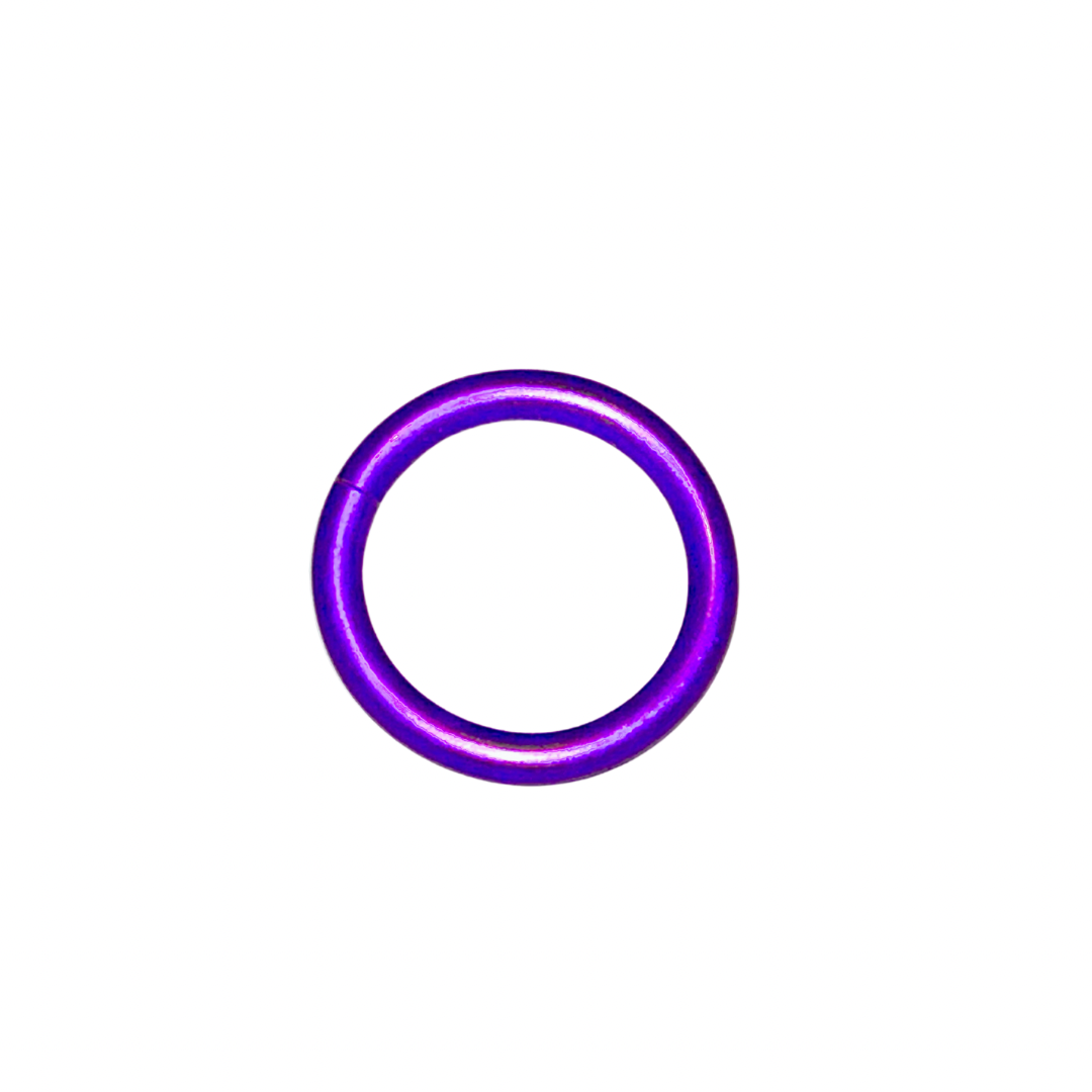 Stacker Rings