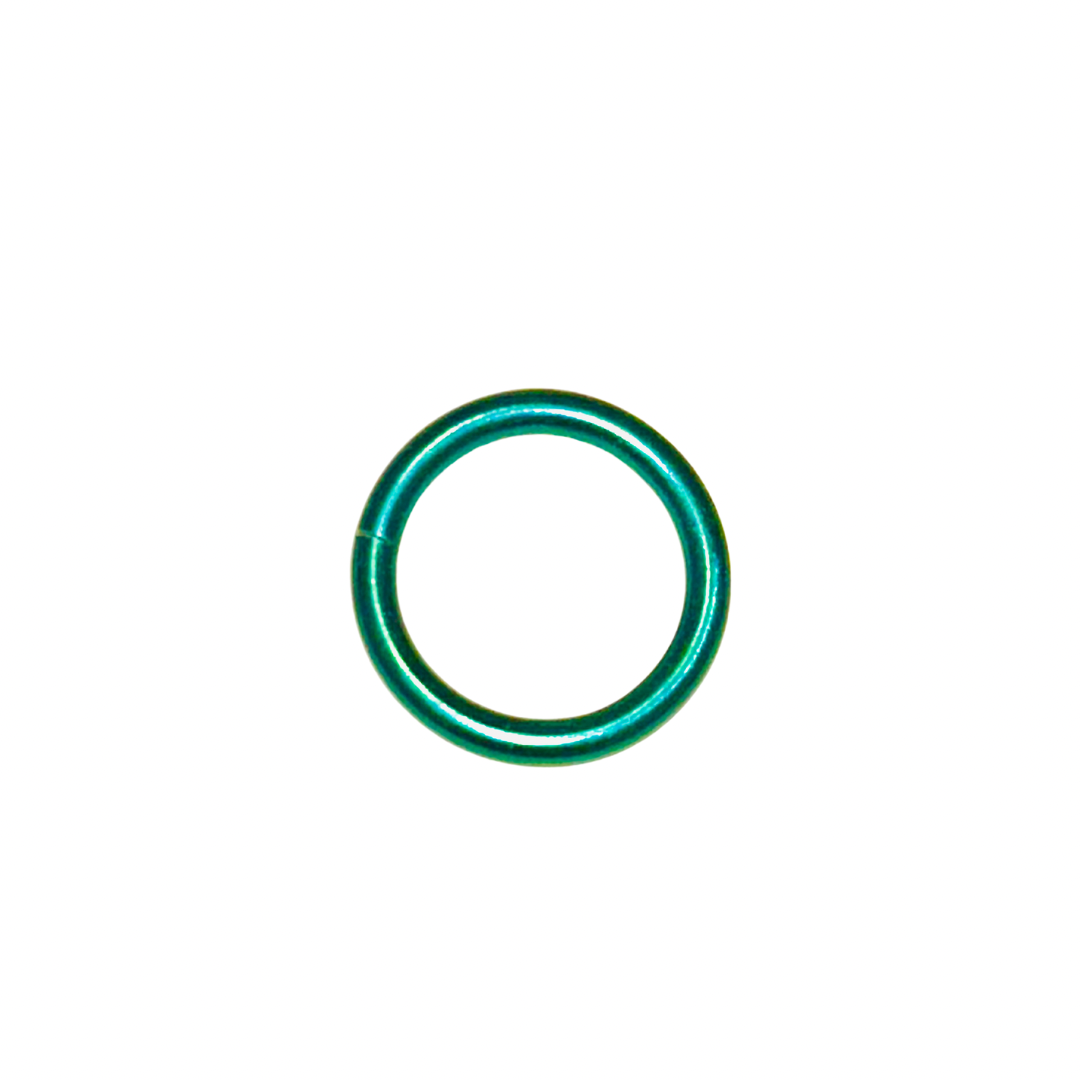 Stacker Rings