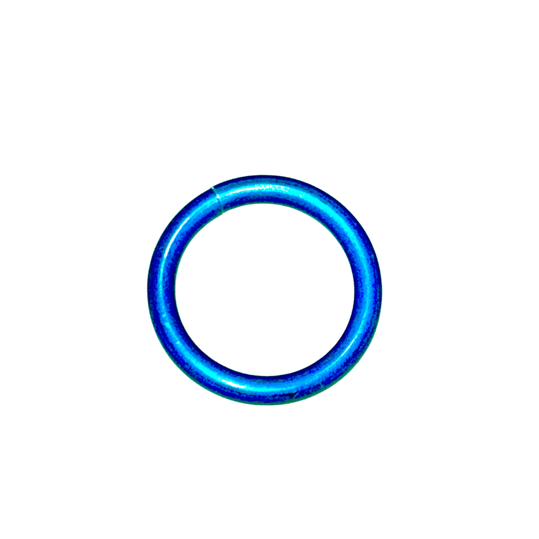 Stacker Rings