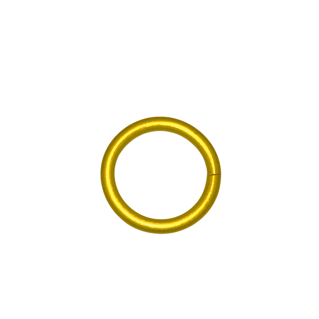 Stacker Rings