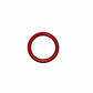 Stacker Rings