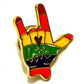 PRIDE Pins