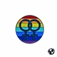 PRIDE Pins