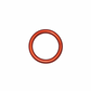 Stacker Rings