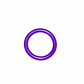Stacker Rings