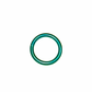 Stacker Rings