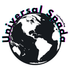Universal Spada